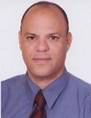 portfolio-image